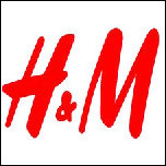 Negozi H&M