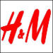 Negozi H&M