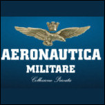 Negozi Aeronautica Militare
