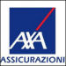 Assicurazioni Axa