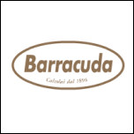 Negozi Barracuda