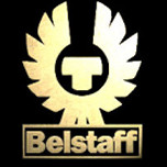 Negozi Belstaff
