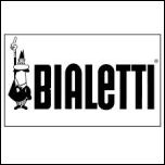 Bialetti