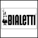 Bialetti