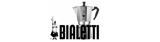 Negozi Bialetti