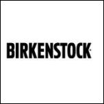 Negozi birkenstock