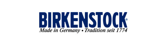 Negozi Birkenstock, elenco punti vendita