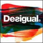 Negozi Desigual