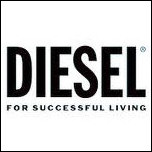 Negozi Diesel