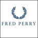 Negozi Fred Perry