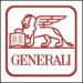 Agenzie Generali