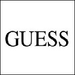 Negozi Guess