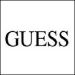 Negozi Guess