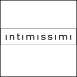 Negozi Intimissimi