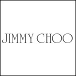 Negozi Jimmy Choo