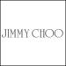 Negozi Jimmy Choo