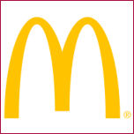 Ristoranti Mc Donald's