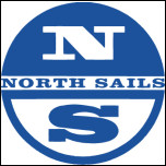 Negozi North Sails