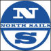 Negozi North Sails