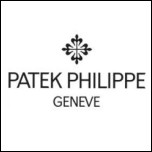 Negozi Philippe Patek
