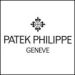 Negozi Philippe Patek