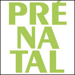 Negozi Prenatal