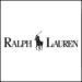 Negozi Ralph Lauren
