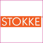 Stokke