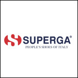 Negozi Superga