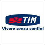 Negozi Tim