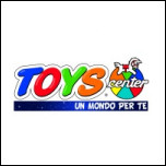 Negozi Toys Center