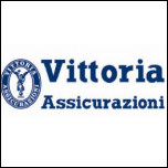 Assicurazioni Vittoria