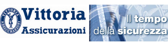 Agenzie Vittoria Assicurazioni