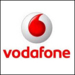 Negozi Vodafone