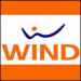 Negozi Wind