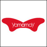 Negozi Yamamay